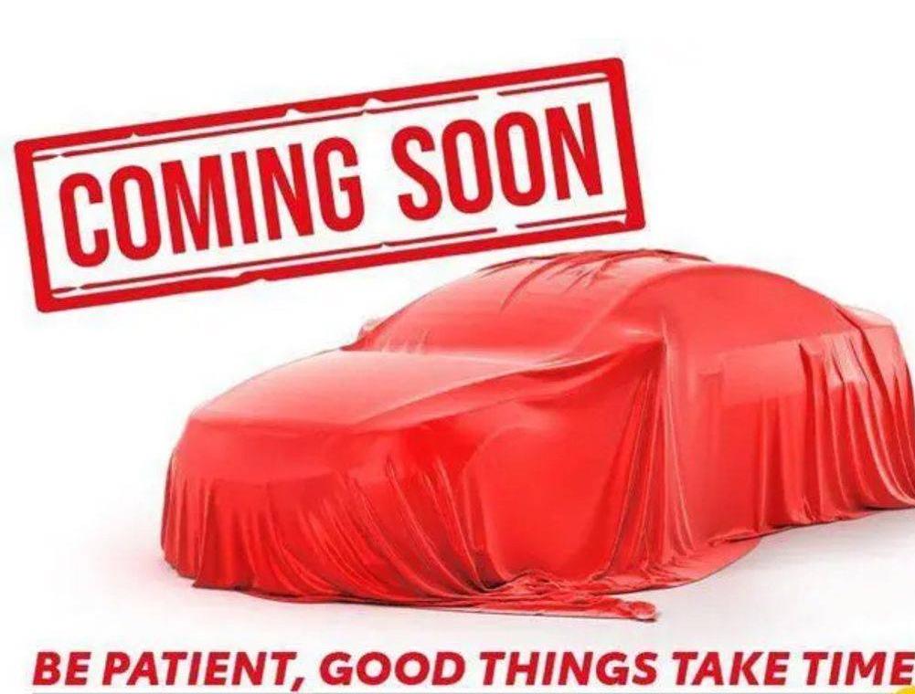 LAND ROVER DISCOVERY 2020 SALRR2RV3L2420604 image